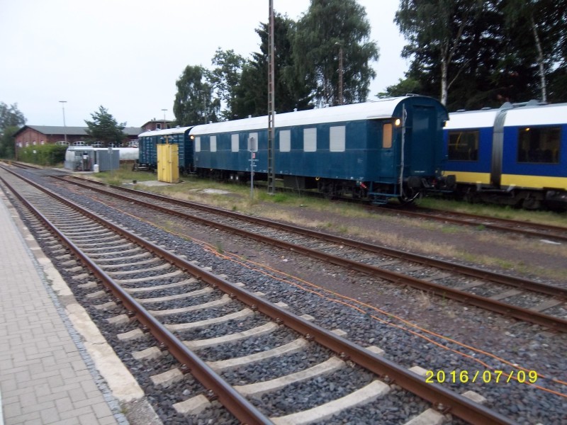 Bahnhof12